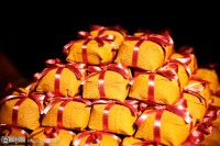 /album/galeria-de-fotos-monica-cerimonialista2/a4270624300-21c826e56a-o-1-jpg/